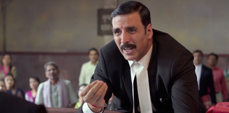 jolly-llb2-image-wallpaper-04