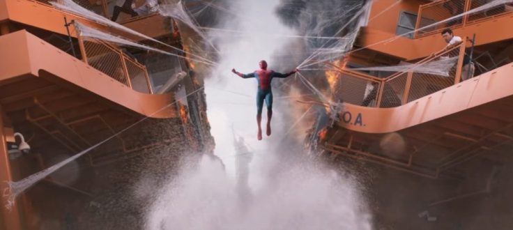 spider-man-homecoming-boat-e1481289459942