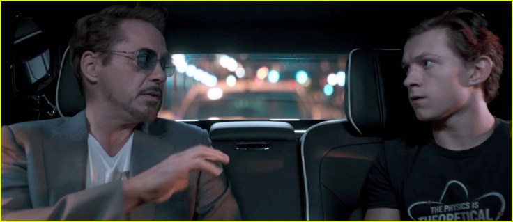 spider-man-homecoming-first-official-trailer-08