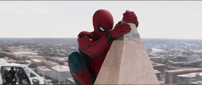 spider-man-homecoming-trailer-breakdown-26-700x295