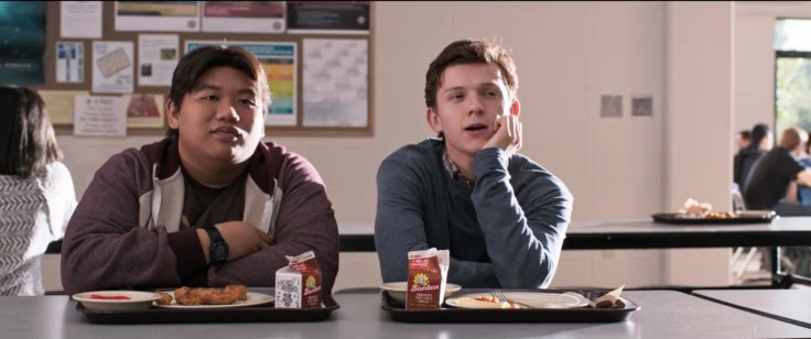 spider-man-homecoming-trailer-breakdown-6