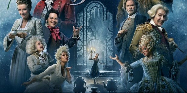 beauty-and-the-beast-cast-poster-cropped