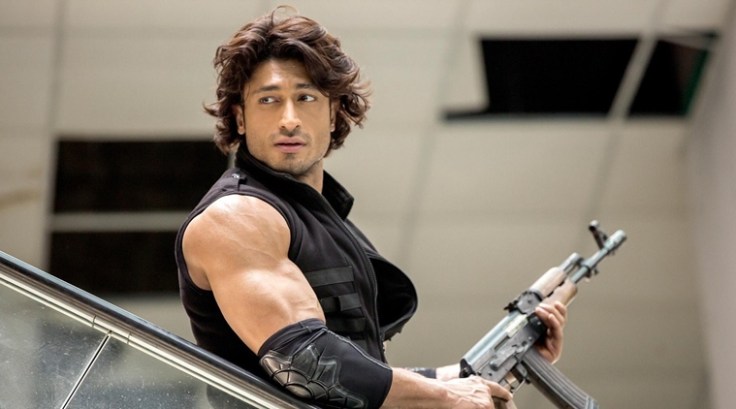 commando2b22bmovie2bimages2b2528125291