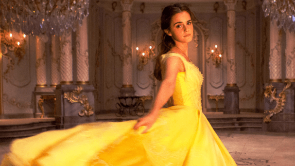 https3a2f2fblueprint-api-production-s3-amazonaws-com2fuploads2fcard2fimage2f3404052fba5fc6f5-60c1-427e-a26b-37330d14e76b