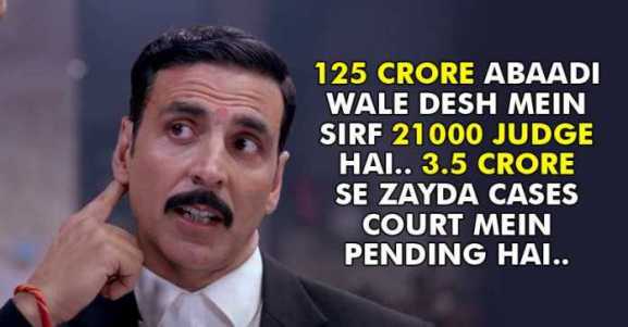 jolly-llb-2-new-trailer-696x3641