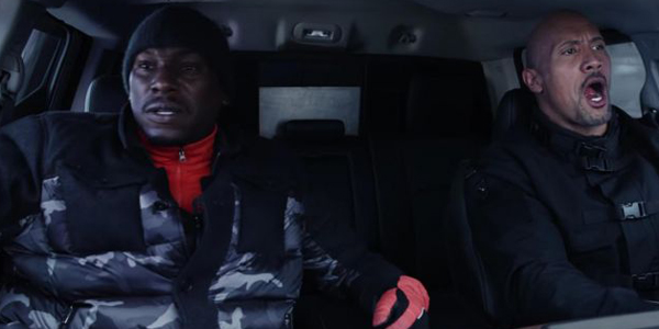 0eb35923014adc6e322b6c4ca3fd15d911ac8a2d