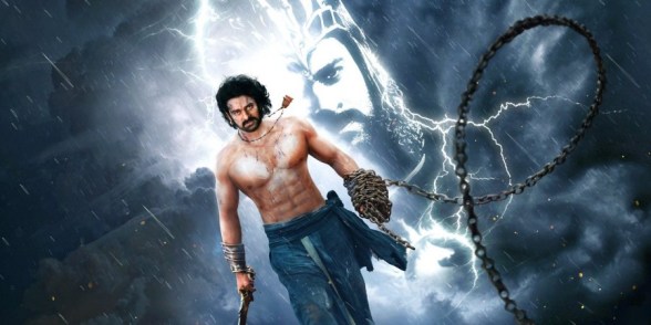 1493315234_baahubali-2-first-look