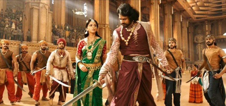 1493368737_baahubali-2