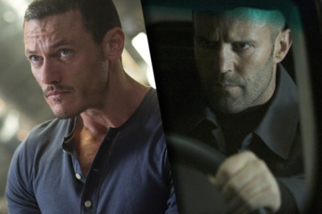 17-evans-statham-furious-w529-h352