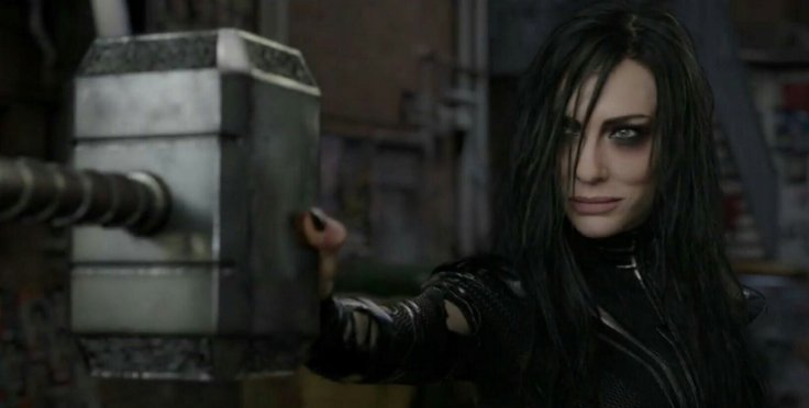 3dba5dffbbaed8b25f39a746ef0966c9-5-amazing-things-about-the-thor-ragnarok-trai