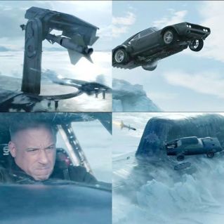 8c6814777c1ddc7d3e86704ecede3d55