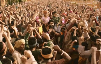 baahubali-2-movie-review