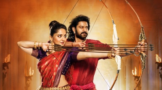 baahubali-2-review-1