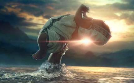 baahubali-makuta-vfx