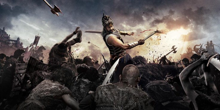 Bahubali-2-prabhas-hd-wallpaper