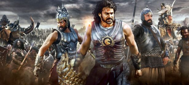 Bahubali-4th-Day-Collection (1)