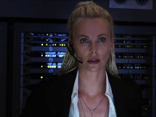 fast-and-furious-8-charlize-theron-cipher-wallpaper-11764
