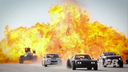 fast8-islanda_png_750x400_crop_q85