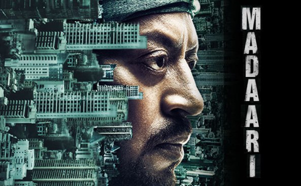 madaari-review-0001