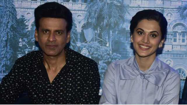 manoj-bajpayee-taapsee-pannu