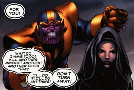 thanos-death-marvel-comics_opt