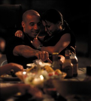 tumblr_m3u0lzzykg1rvk4lto1_12801