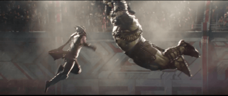 vlcsnap-2017-04-10-14h37m25s18-e1491833163530