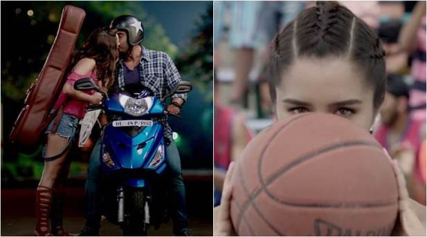 arjun-kapoor-shraddha-kapoor-759