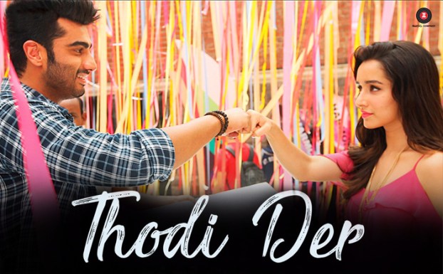 check-out-the-romantic-track-thodi-der-from-half-girlfriend