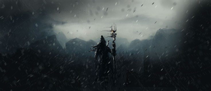 lord-shiva-angry-hd-wallpapers-1080p-for-desktop-images-23