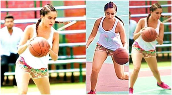 shraddha-kapoor-half-gf-1_759