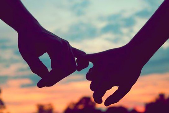 3_find-your-travel-soul-mate