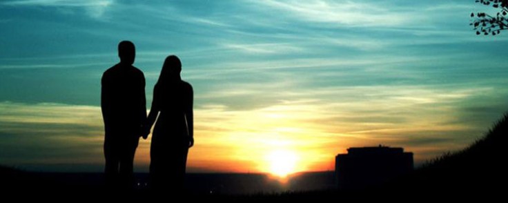 dream-lovers-1280x300-750x300