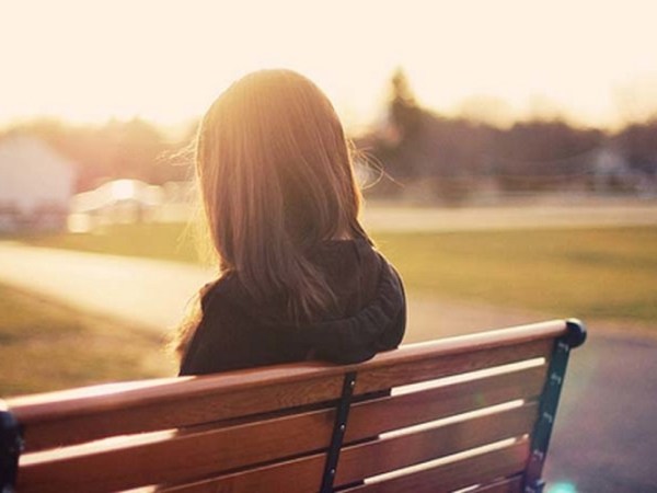 The Morning you weren’t&nbsp;there