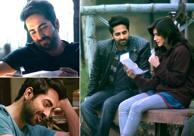 after-this-new-bareilly-ki-barfi-song-ayushmann-khurrana-will-be-in-your-nazm-nazm-750-1501488709-1_crop