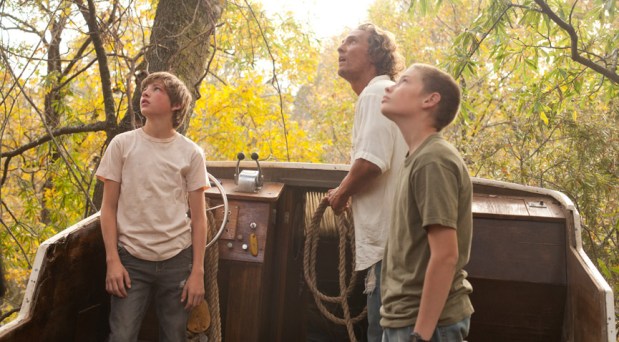 mud-first-look-mcconaghey