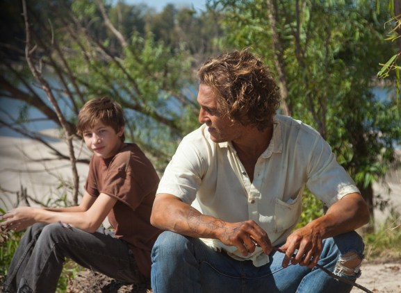 mud-matthew-mcconaughey-tye-sheridan1