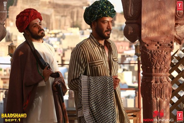 baadshaho-28