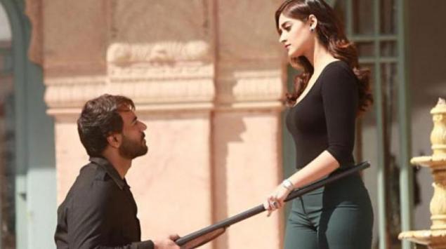 dc-cover-ojii6dst4qcbgi7eorcqol5j40-20170720185924-medi