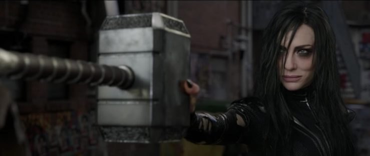 hela-mjolnir-movie-1070x453