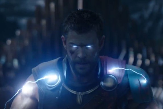 second-trailer-and-poster-thor-ragnarok