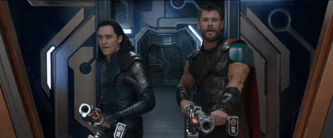 thor-and-loki-side-by-side-thor-ragnarok