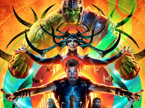 thor-ragnarok-poster-social