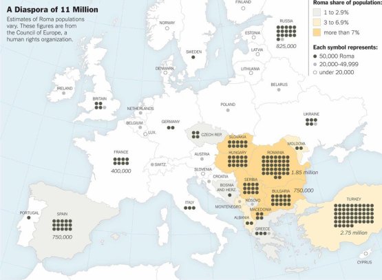20roma-graphic2-img-jumbo
