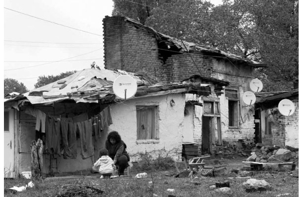 serdika sofia bulgaria