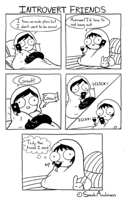 intovert friends.png