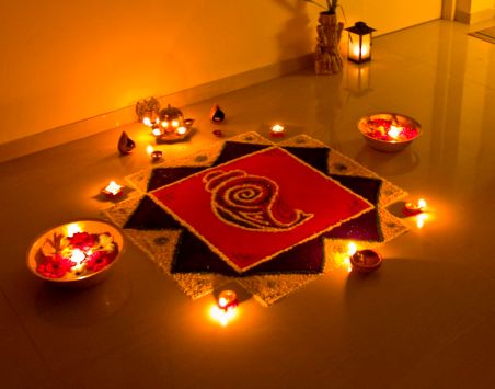 diwali 4