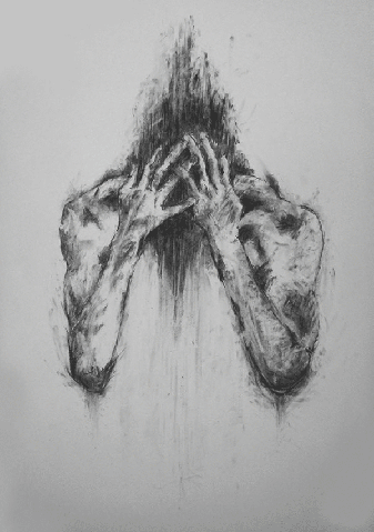 bab47590ec67733326592d1c6e466cdf