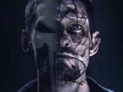 Punisher Season 2&nbsp;Review