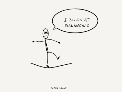 balancing life.png